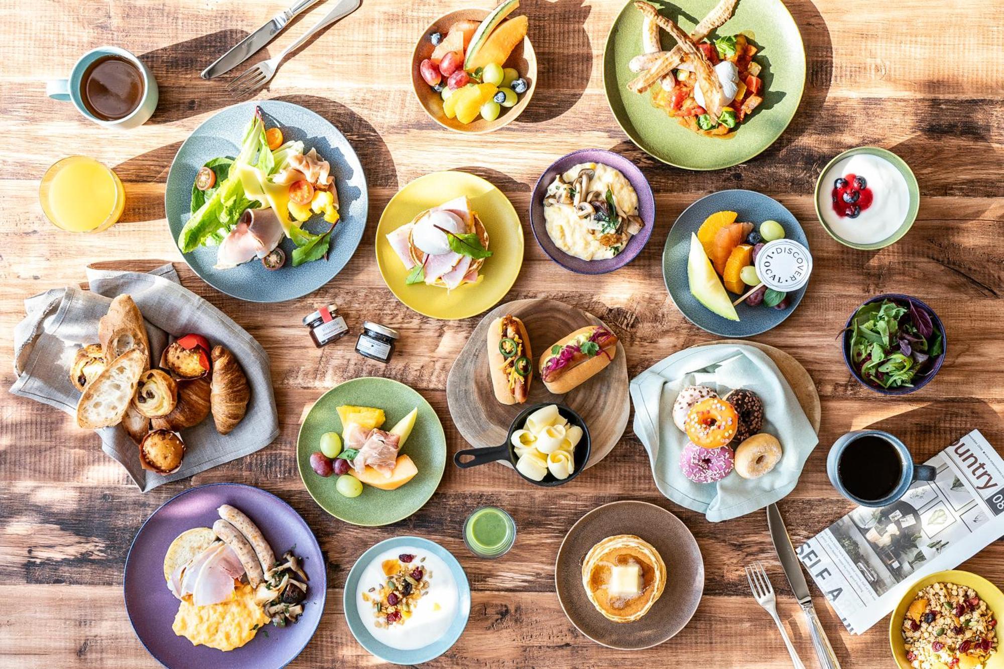 Mercure Wakayama Kushimoto Resort & Spa ภายนอก รูปภาพ