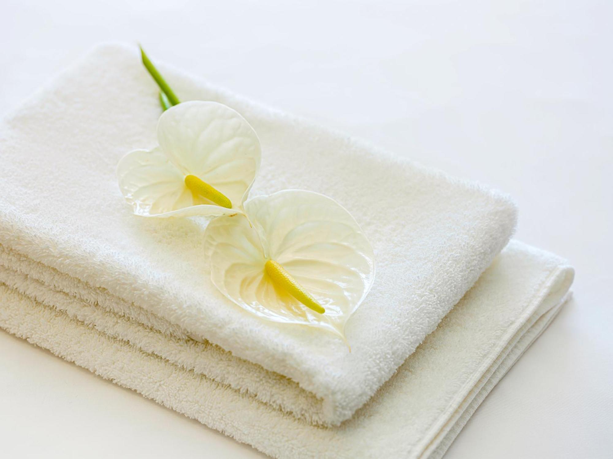 Mercure Wakayama Kushimoto Resort & Spa ภายนอก รูปภาพ