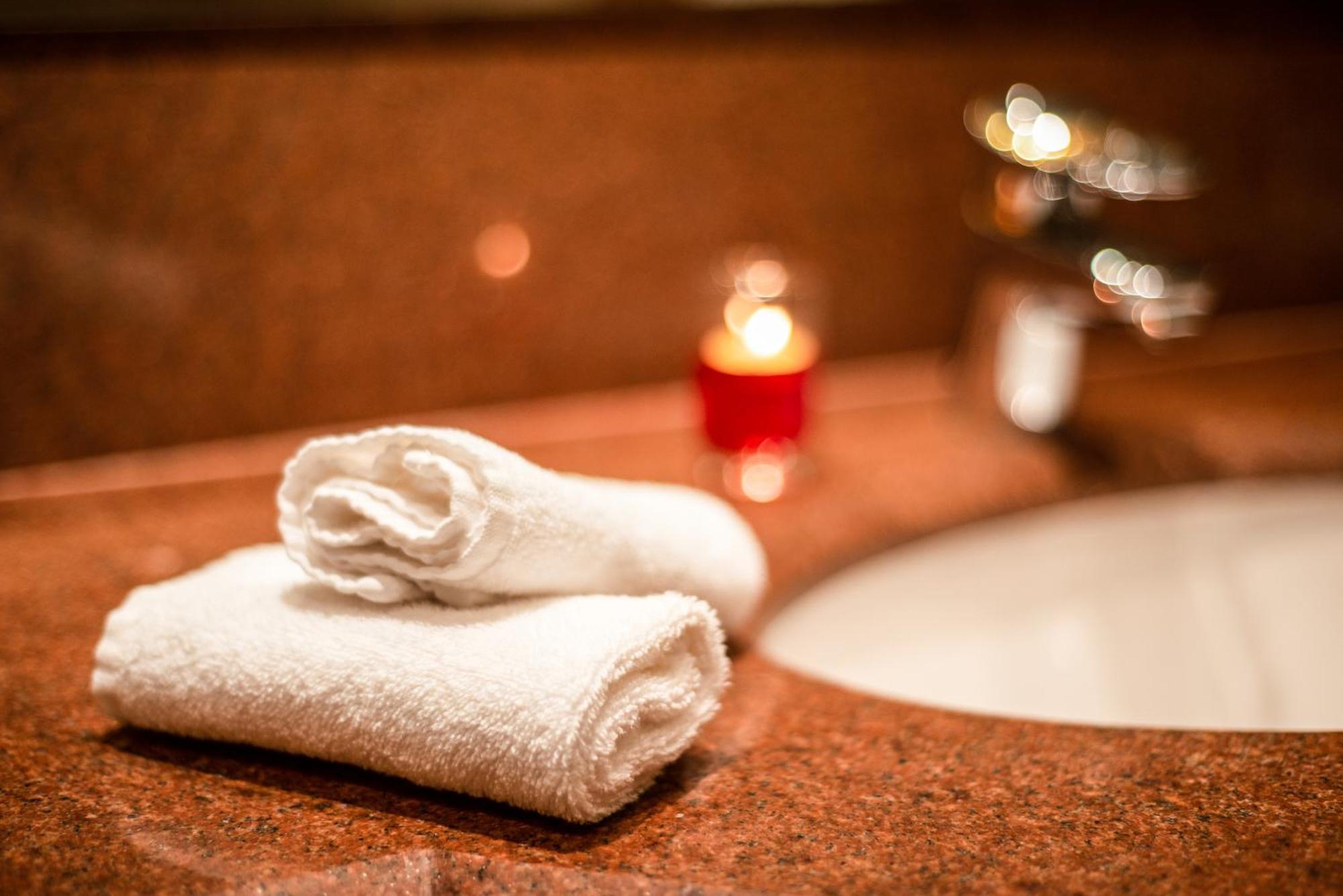 Mercure Wakayama Kushimoto Resort & Spa ภายนอก รูปภาพ