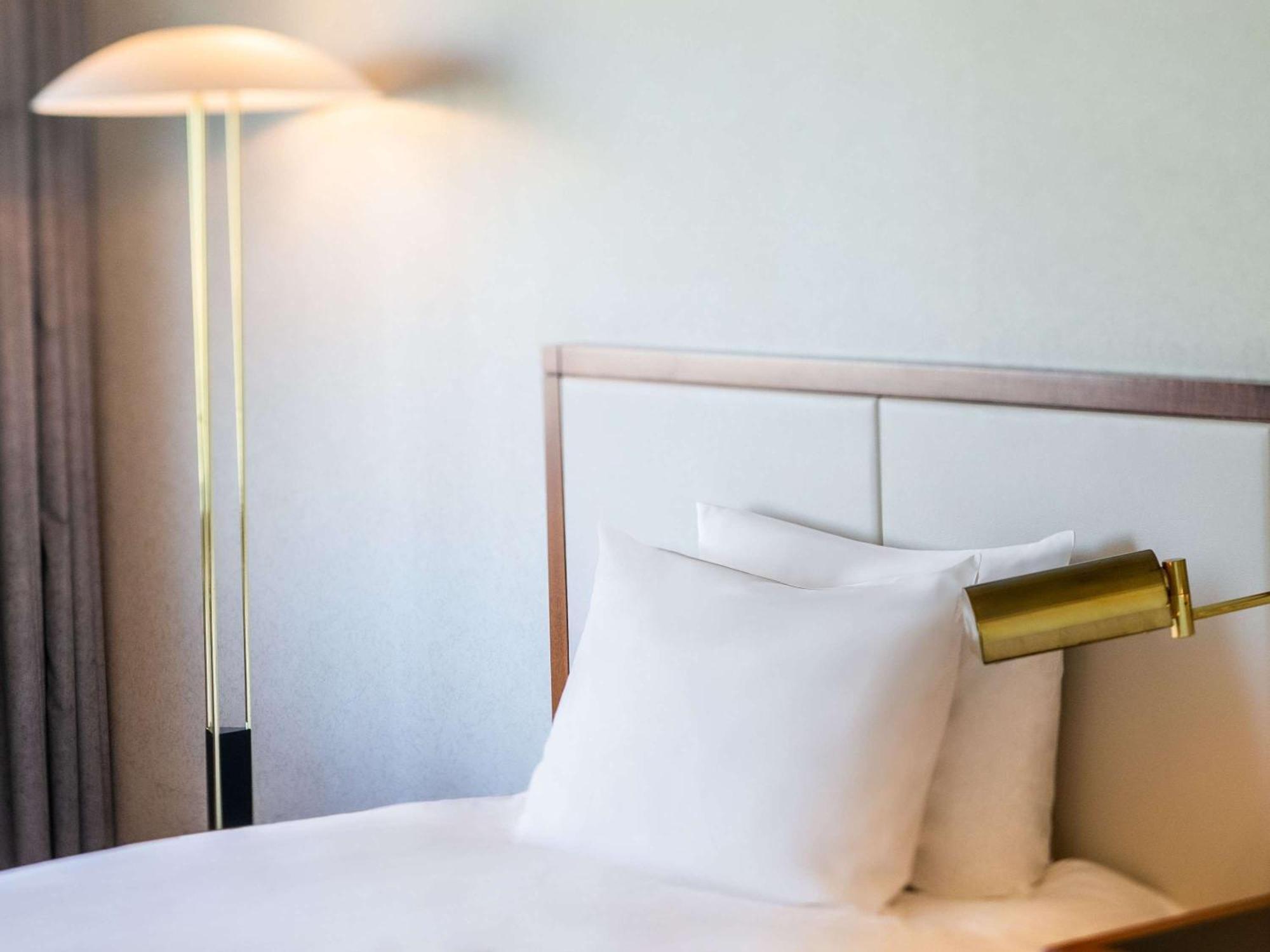 Mercure Wakayama Kushimoto Resort & Spa ภายนอก รูปภาพ
