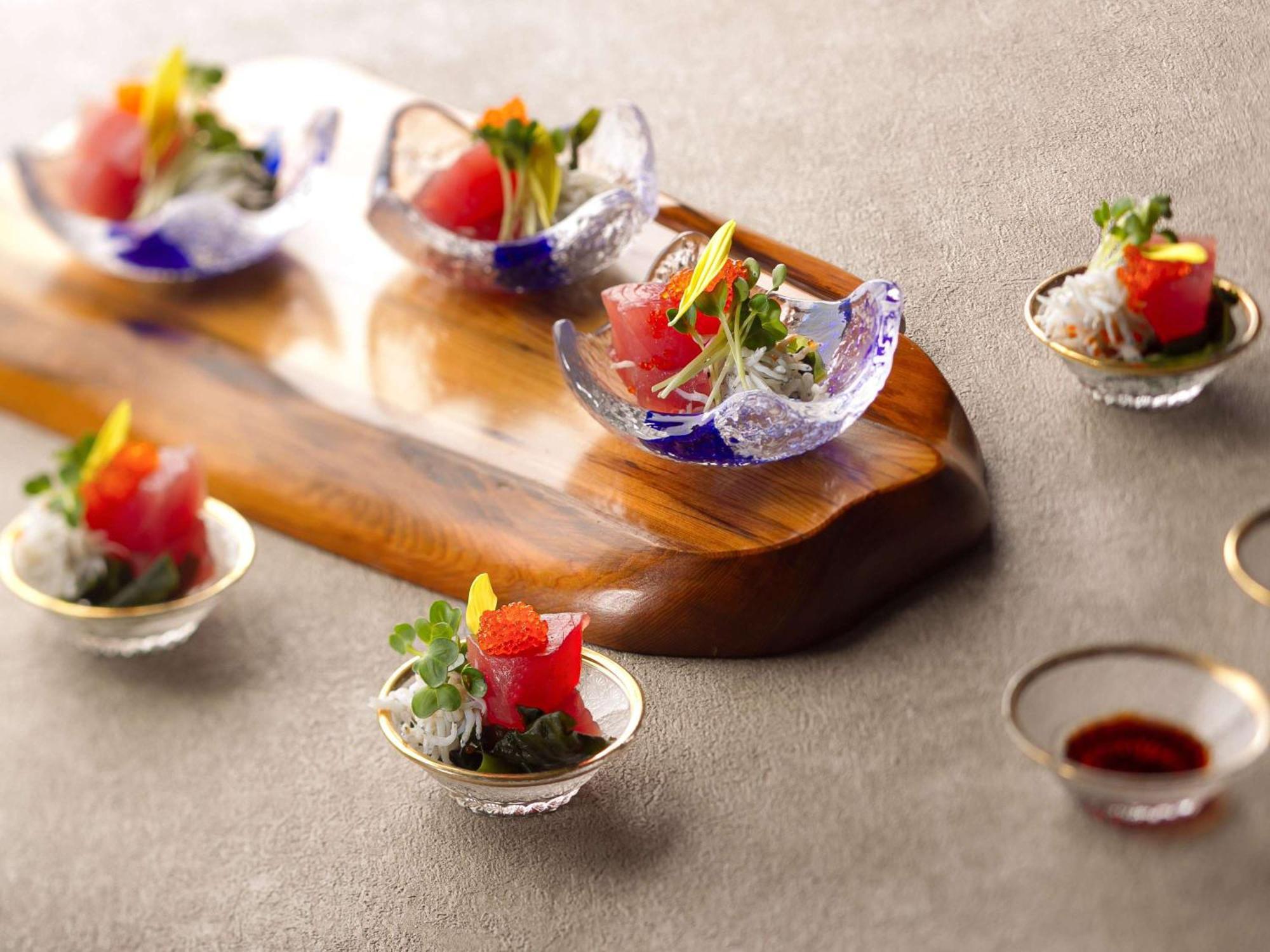 Mercure Wakayama Kushimoto Resort & Spa ภายนอก รูปภาพ