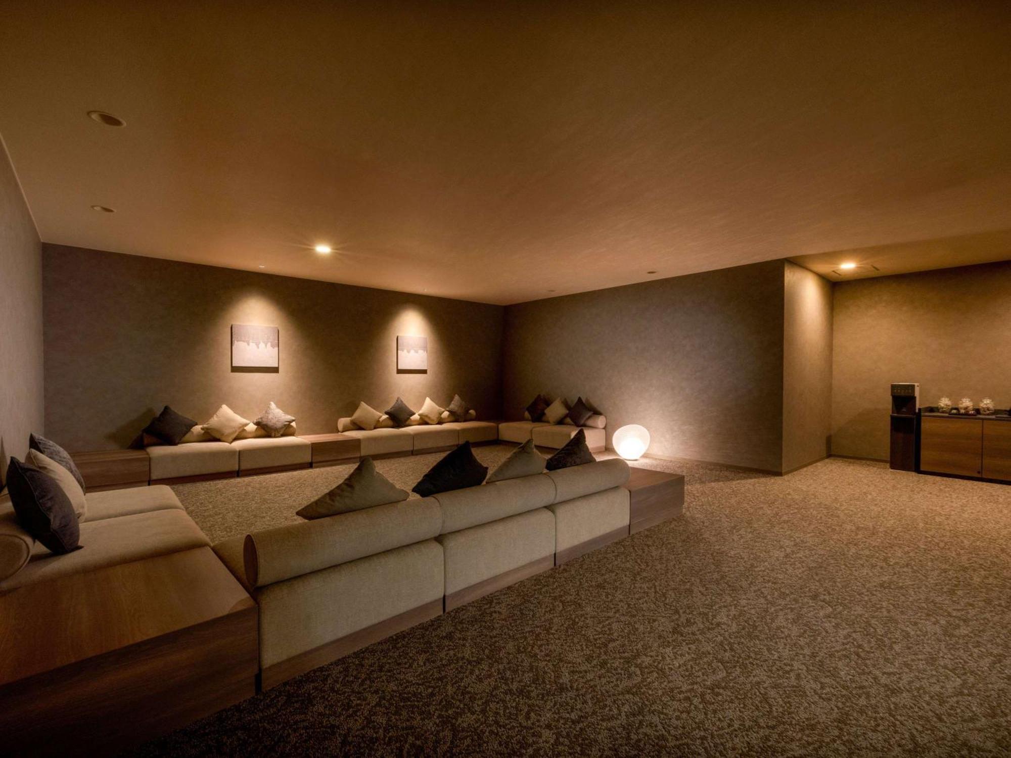 Mercure Wakayama Kushimoto Resort & Spa ภายนอก รูปภาพ