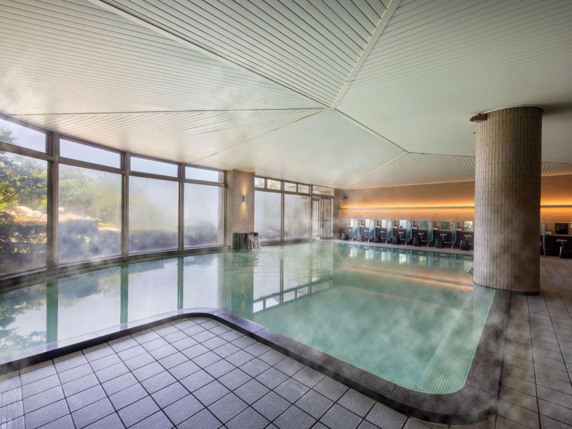 Mercure Wakayama Kushimoto Resort & Spa ภายนอก รูปภาพ